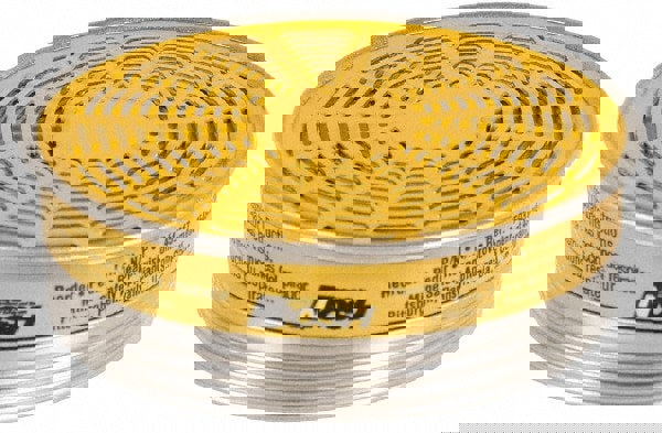 Respirator Cartridge: Acid Gas & Organic Vapor